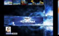 /album/fotogaleria/komtrax-rigo-jpg/